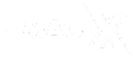 himagix_logo